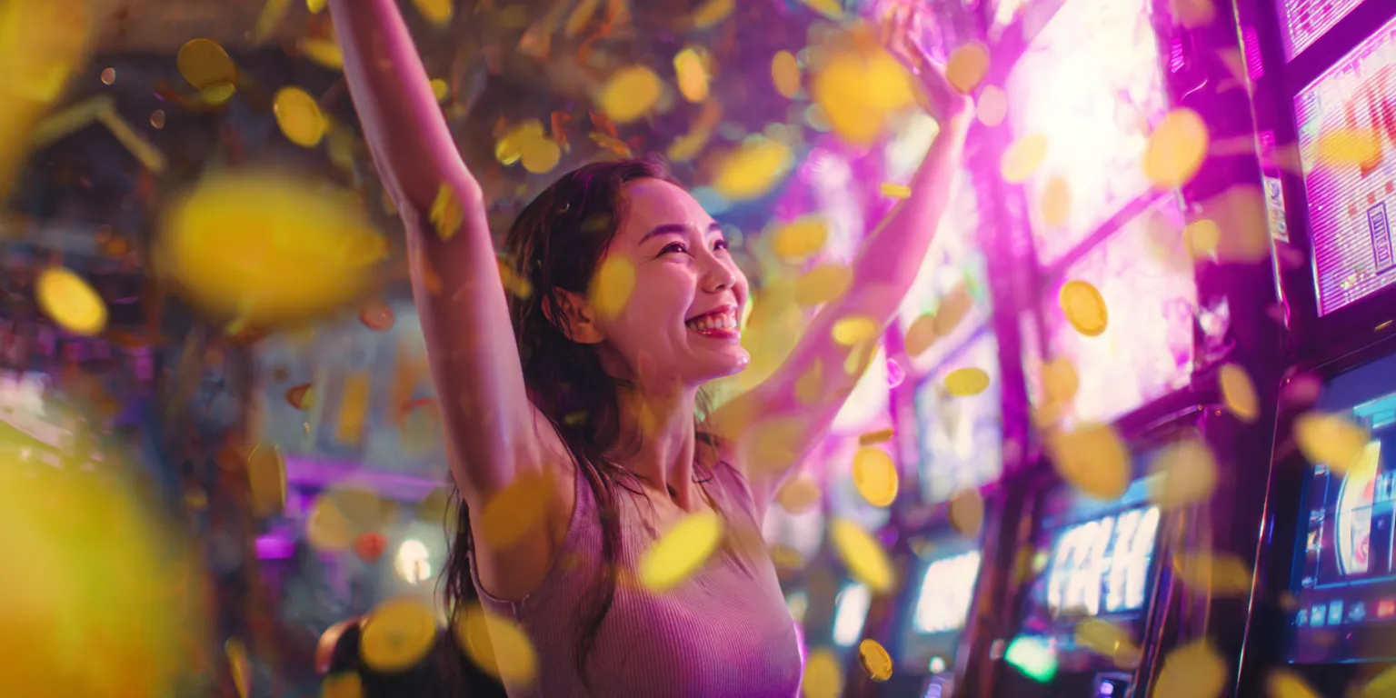 Khám Phá Lodevip: Nơi Cung Cấp Thông Tin Xổ Số Chính Xác