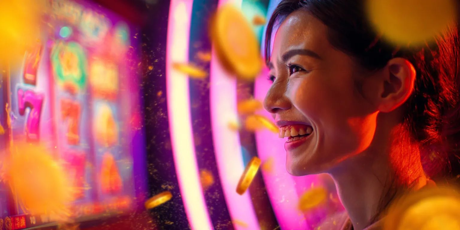 Khám Phá Lodevip: Nơi Cung Cấp Thông Tin Xổ Số Chính Xác