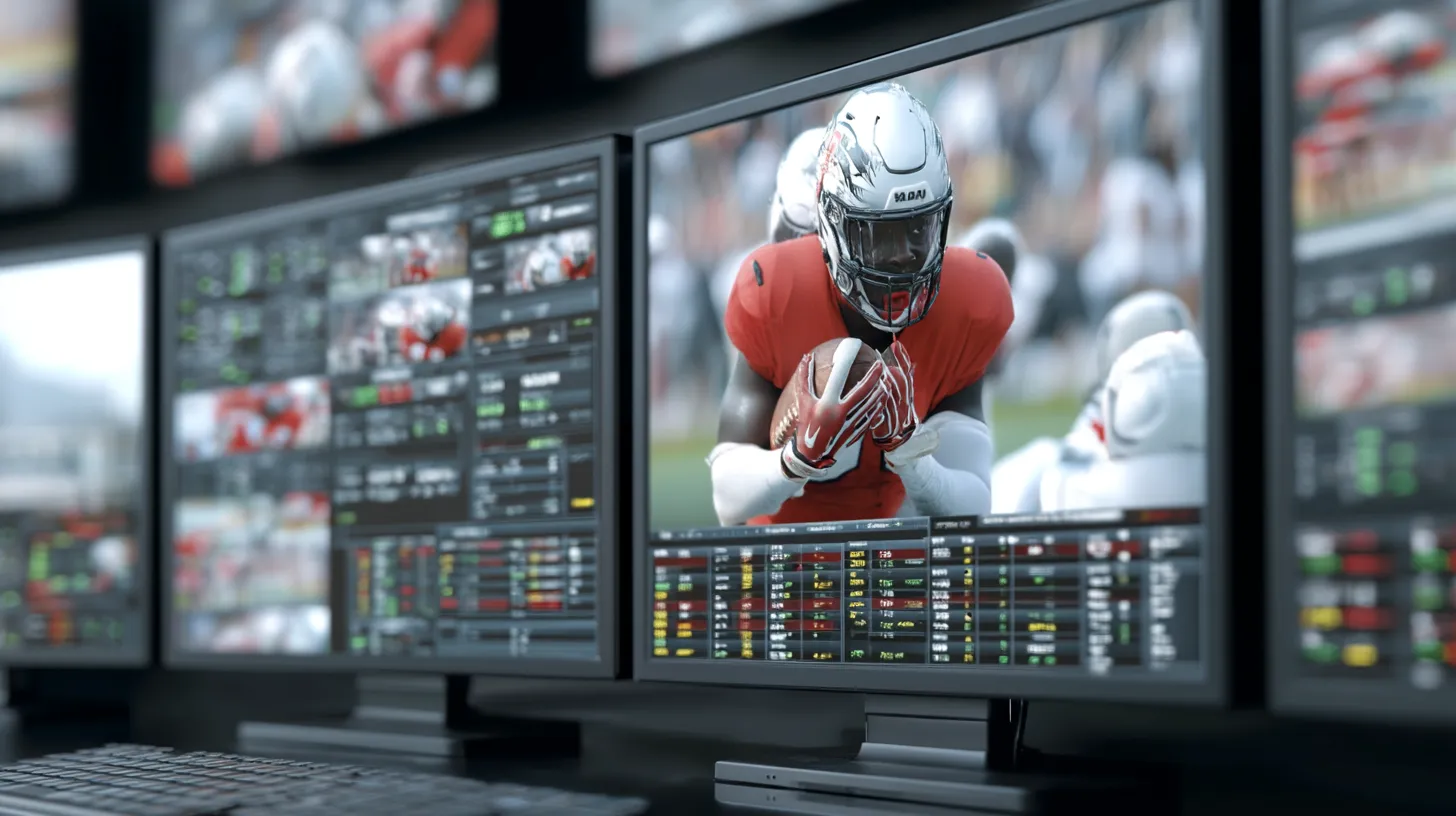 Khám Phá H88: Tình Hình Xổ Số Đài Chính và Cách Mua Vé Số Miền Nam Online