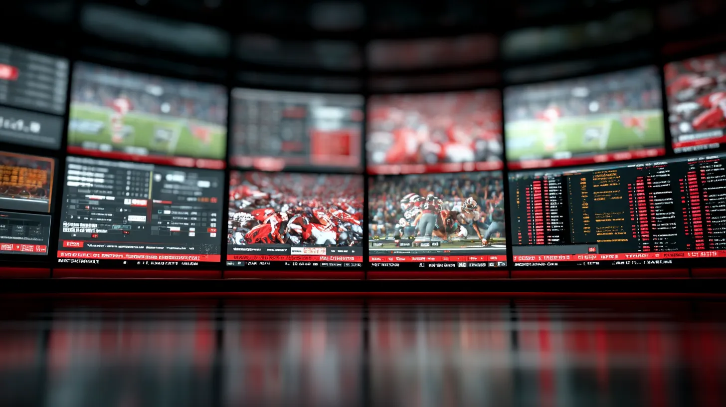 Khám Phá 999bet: Nền Tảng Xổ Số Online Uy Tín Nhất Hiện Nay