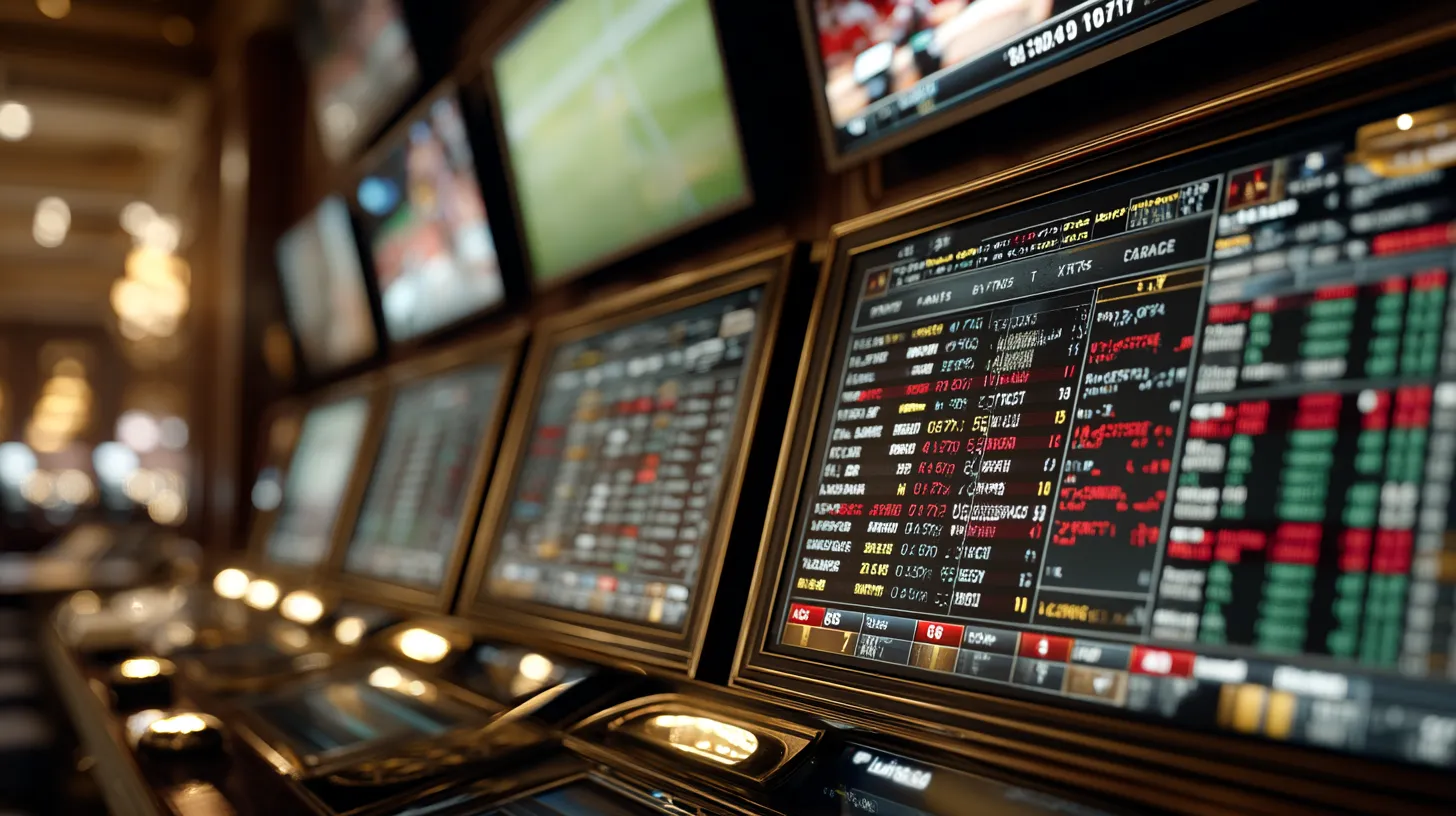 Kubet 19: Khám Phá Thế Giới Xổ Số và Dự Đoán Lô Đề Hôm Nay