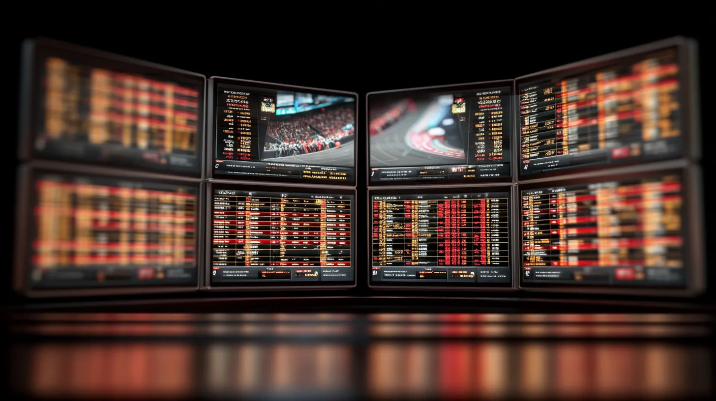 Khám Phá Thế Giới Của JJ88: Rapper Nổi Bật Và Kết Quả Xổ Số Miền Nam