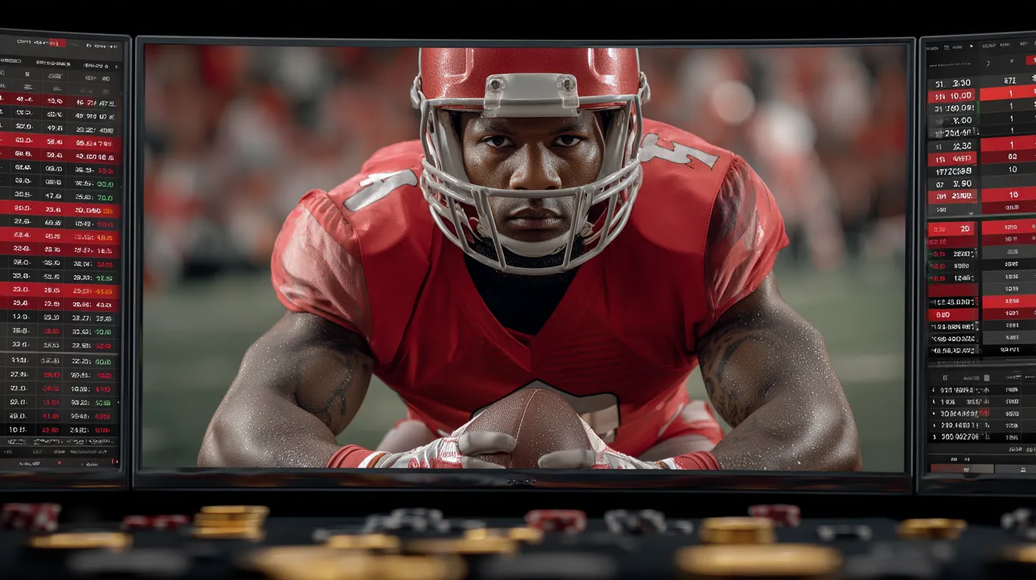 Khám Phá Win99 Club: Nơi Thỏa Mãn Đam Mê Xổ Số