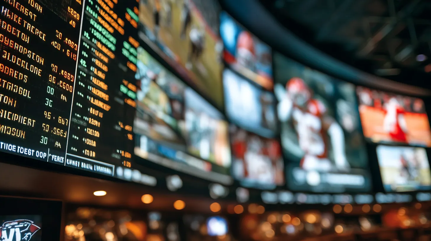 Khám Phá FCB88: Từ Blog Đến Xổ Số Miền Nam