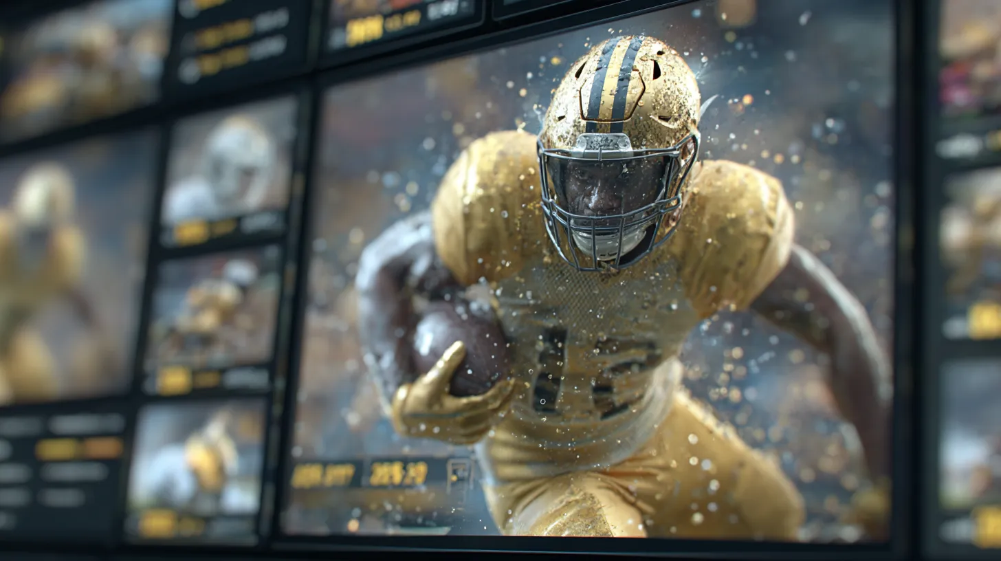 Công Ty TNHH Vật Liệu Xây Dựng H88 Hà Nội: Đối Tác Tin Cậy Cho Dự Án Của Bạn