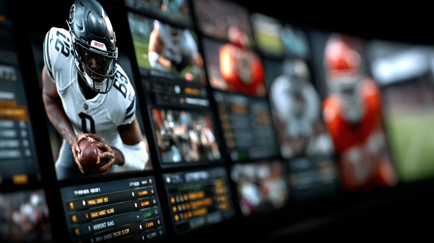 Công Ty TNHH Vật Liệu Xây Dựng H88 Hà Nội: Đối Tác Tin Cậy Cho Dự Án Của Bạn