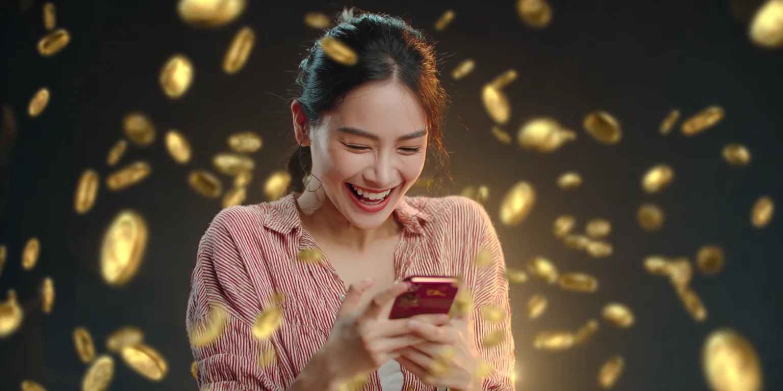 Khám Phá Thế Giới Xổ Số Với J888