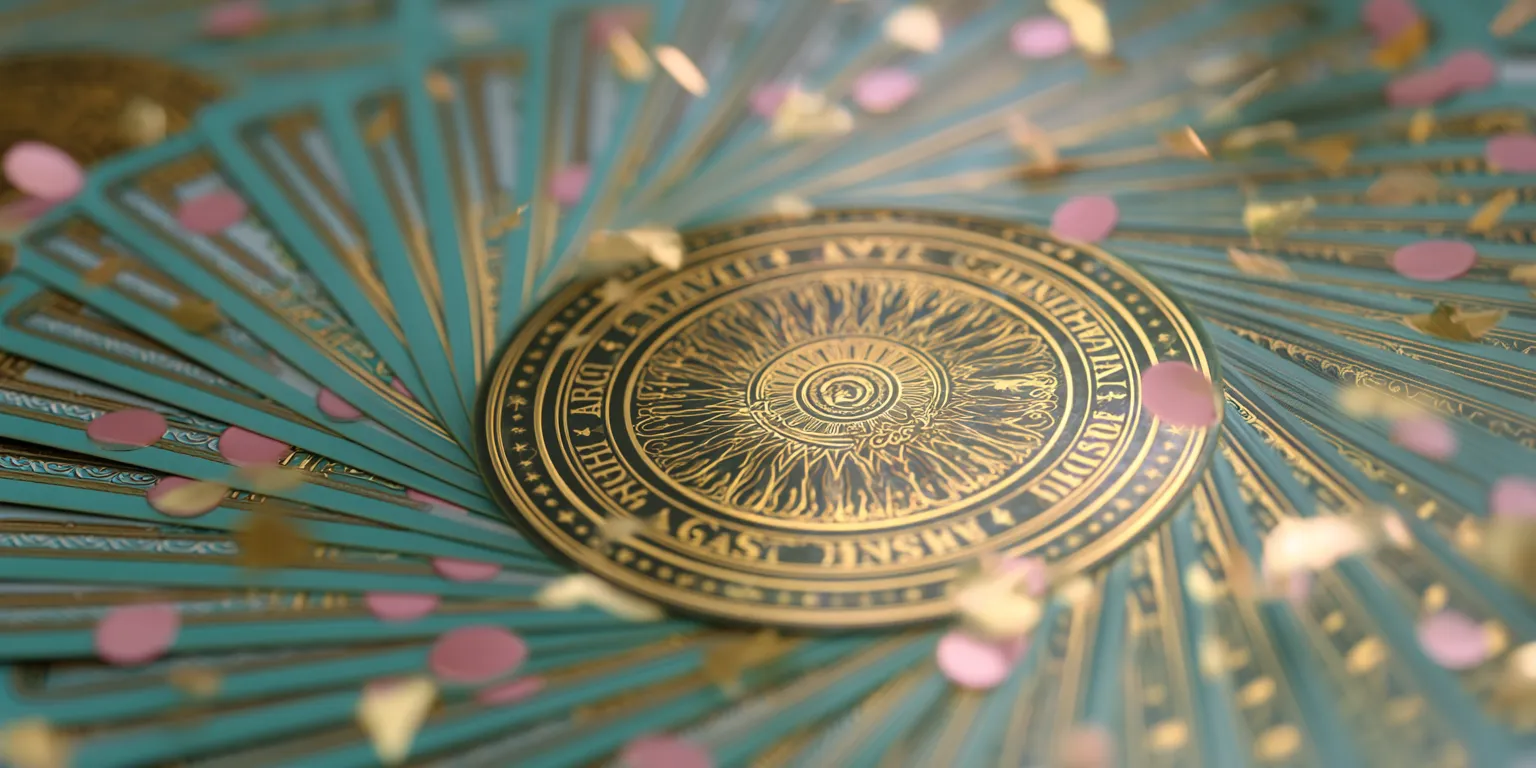 Khám Phá Thế Giới Xổ Số Với J888