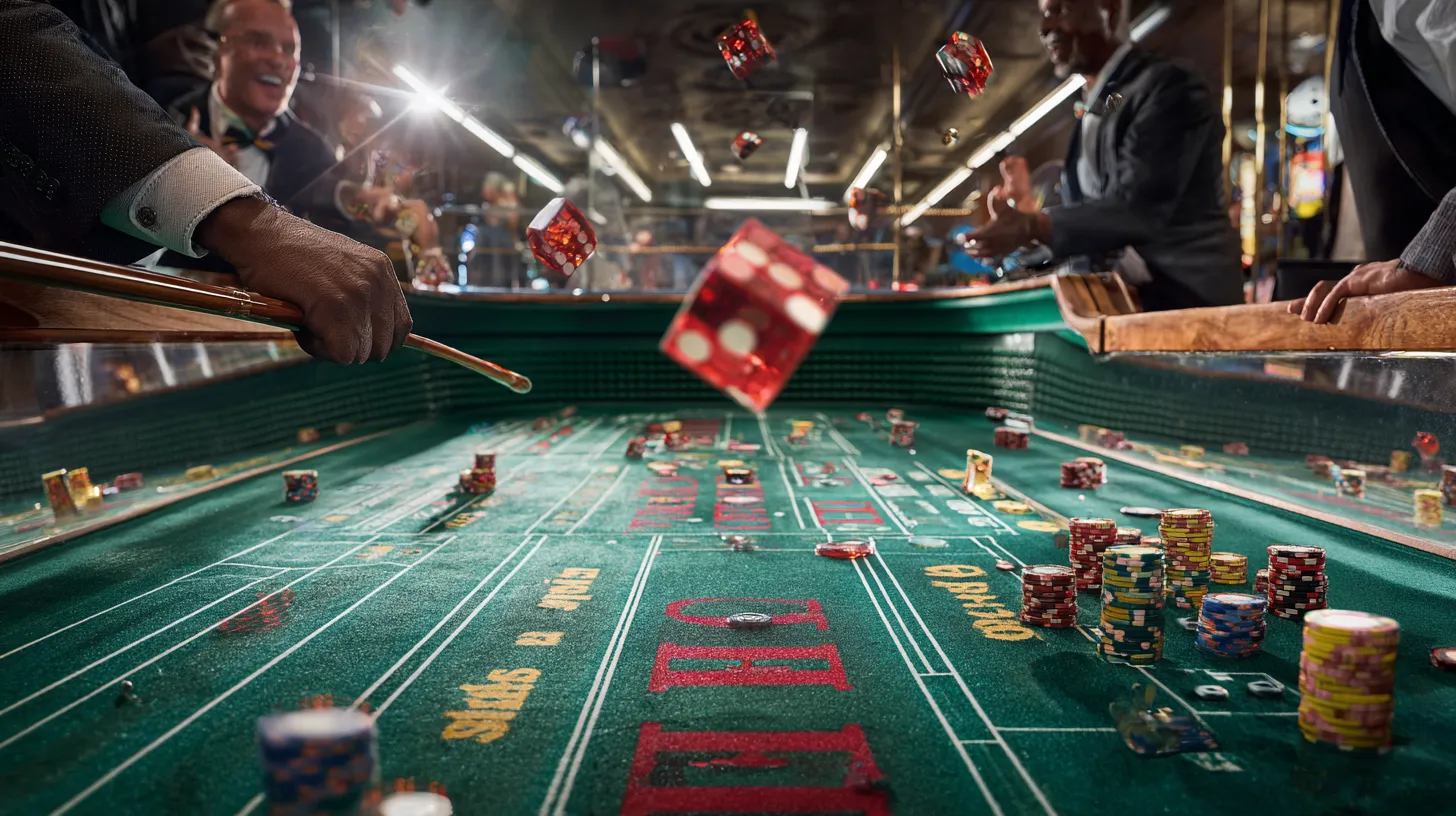 Khám Phá J888: Điểm Nổi Bật Trong Kết Quả Xổ Số Kiến Thiết Trà Vinh