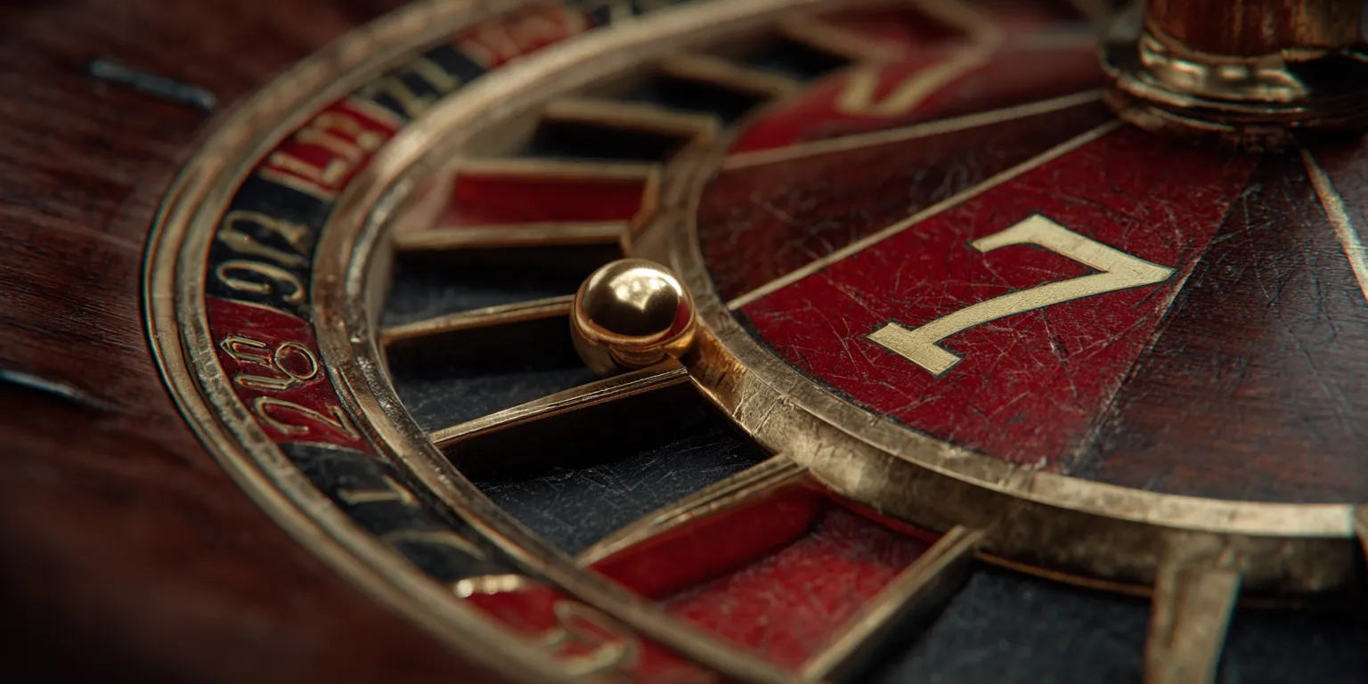 Khám Phá FCB88: Từ Blog Đến Xổ Số Miền Nam