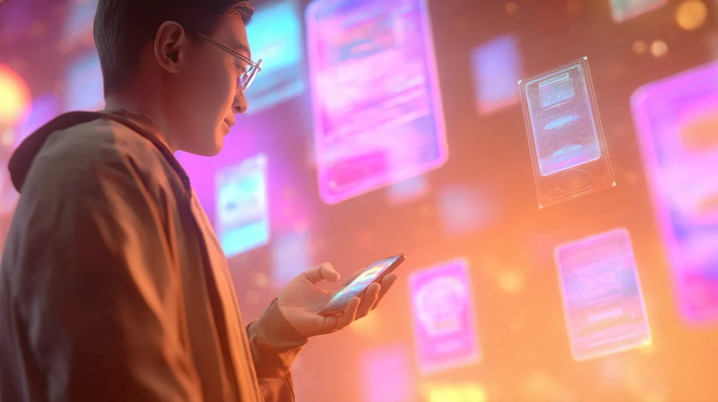 Khám Phá 55win: Nền Tảng Xổ Số Miền Bắc Đáng Tin Cậy