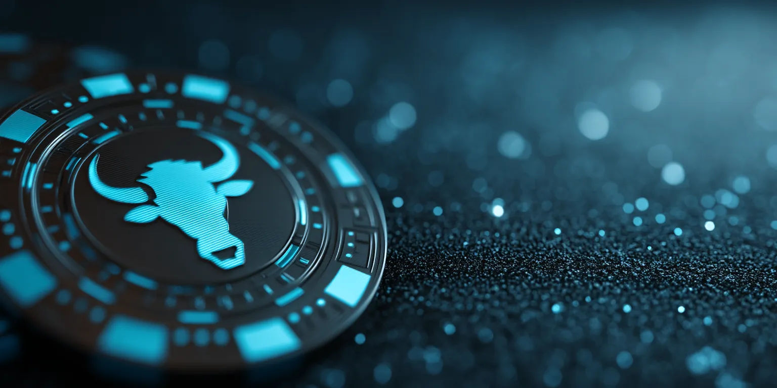 Khám Phá J888: Điểm Nổi Bật Trong Kết Quả Xổ Số Kiến Thiết Trà Vinh