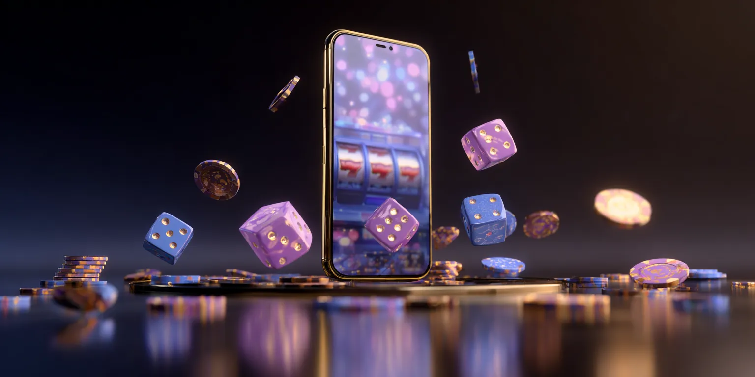 Khám Phá Gamebet Asia: Nơi Cung Cấp Trải Nghiệm Cá Cược Đỉnh Cao