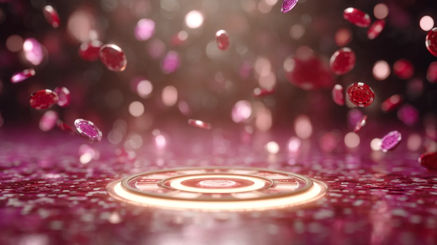 Các Thông Tin Hữu Ích Về Bet169 và Các Dự Đoán Xổ Số Miền Bắc