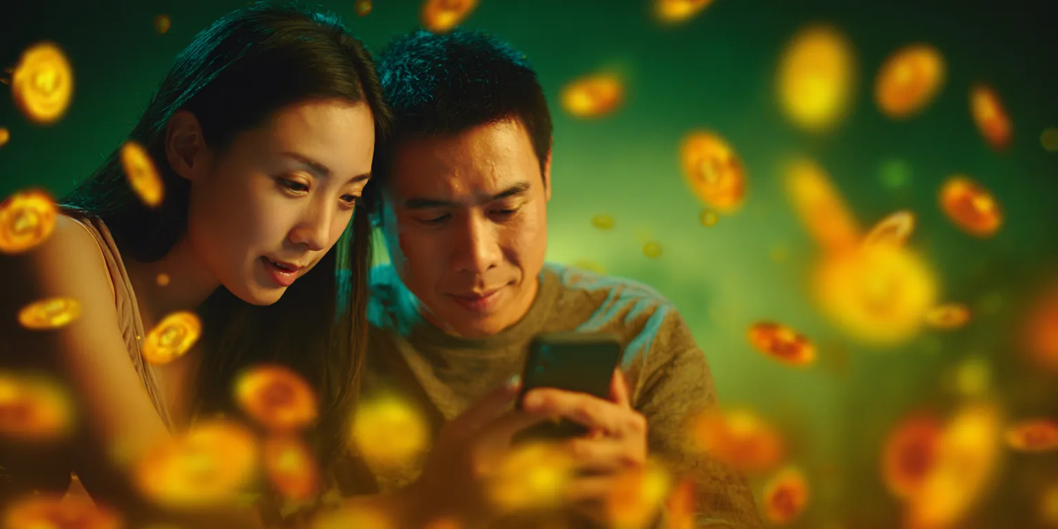 Khám Phá HQ88: Nơi Cung Cấp Thông Tin Xổ Số Chính Xác