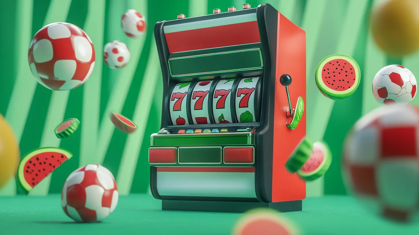 Khám Phá Thế Giới Bet169: Nơi Đam Mê Bóng Đá và Lô Đề Hòa Quyện