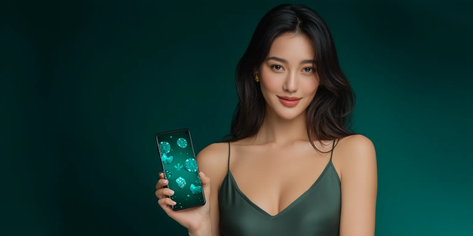 Khám Phá HQ88: Nơi Cung Cấp Thông Tin Xổ Số Chính Xác