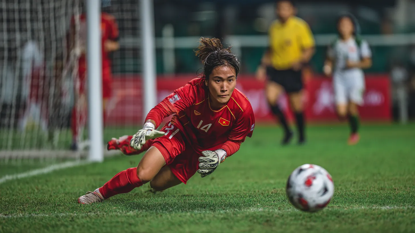 Khám Phá Những Tính Năng Nổi Bật Của EE88 Trong Ngành Cá Cược Trực Tuyến