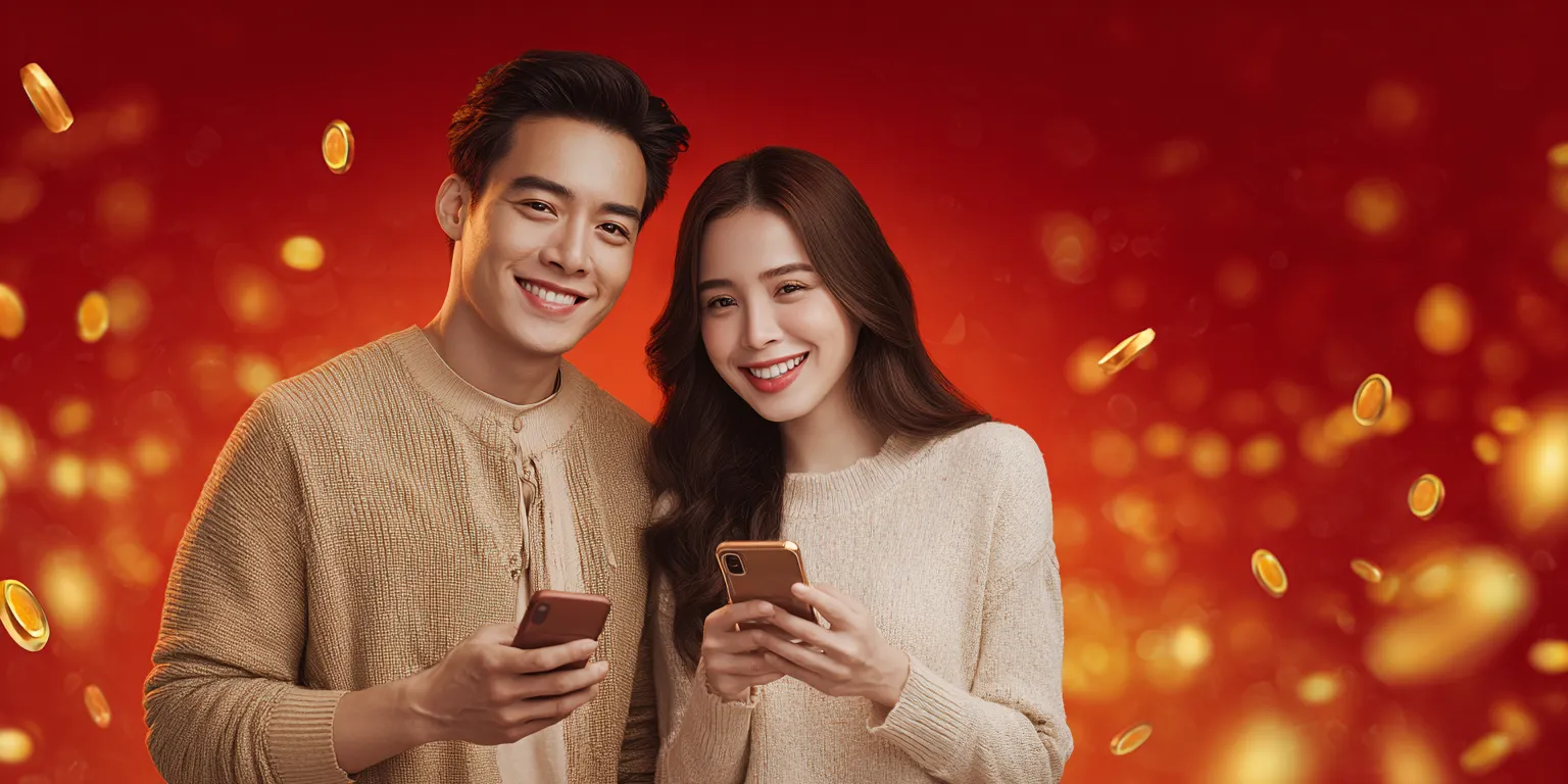 Khám Phá Những Tính Năng Nổi Bật Của EE88 Trong Ngành Cá Cược Trực Tuyến