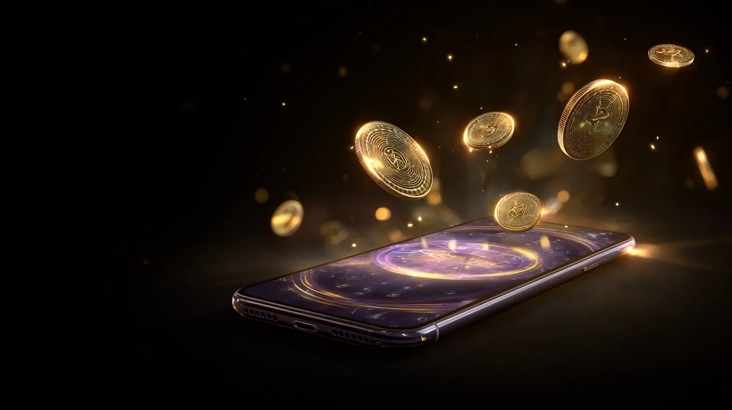 Khám Phá Những Tính Năng Nổi Bật Của EE88 Trong Ngành Cá Cược Trực Tuyến