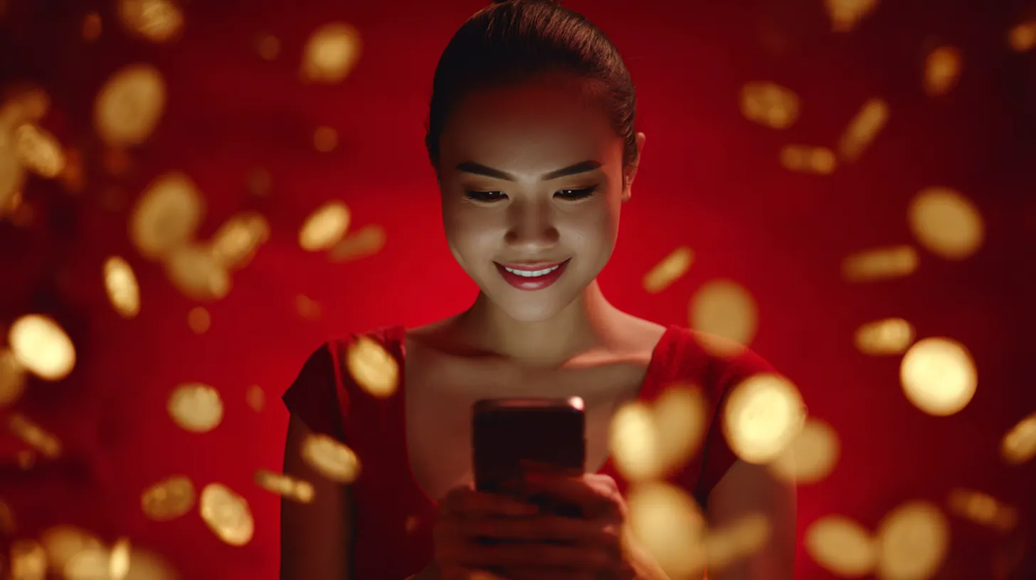 Tìm Hiểu Về 8ok và Kết Quả Xổ Số Mobi