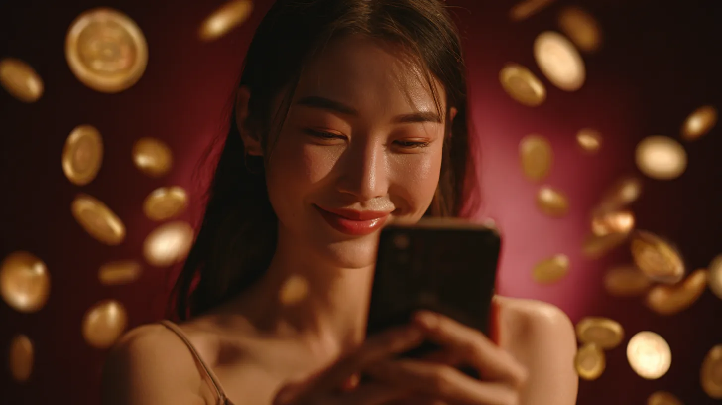 Tìm Hiểu Về 8ok và Kết Quả Xổ Số Mobi