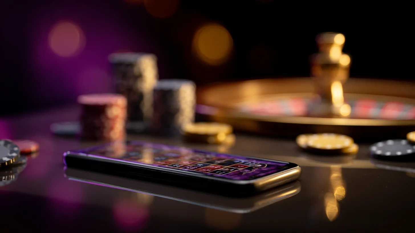 Khám Phá Thế Giới Az888: Địa Chỉ Cập Nhật Kết Quả và Dự Đoán Xổ Số