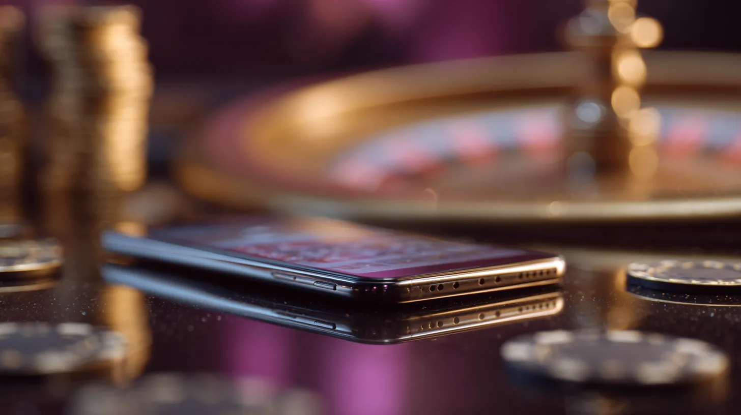 Khám Phá Thế Giới Az888: Địa Chỉ Cập Nhật Kết Quả và Dự Đoán Xổ Số