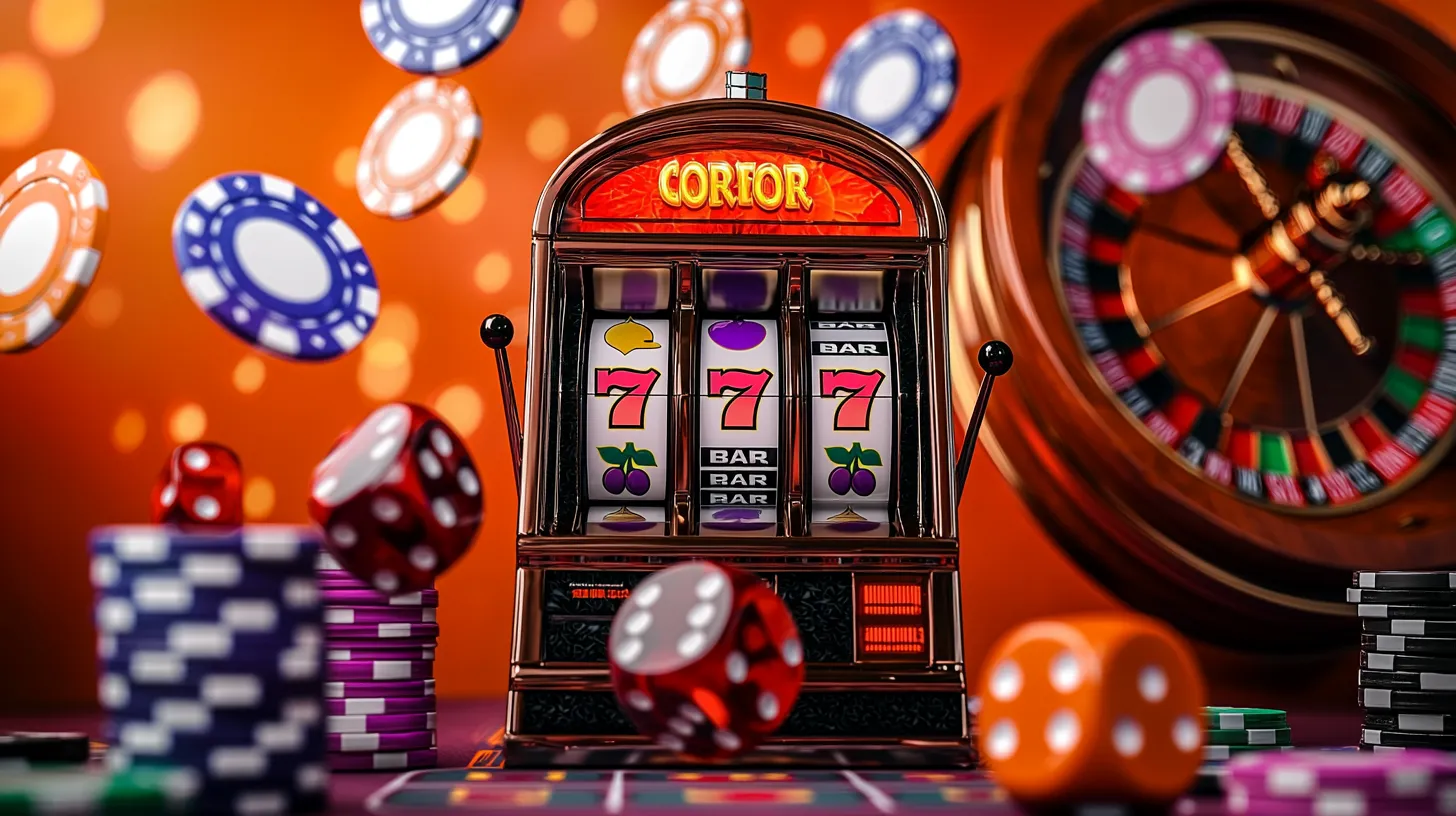 Khám Phá AZ888: Nền Tảng Gà Đá và Xổ Số Đáng Tin Cậy