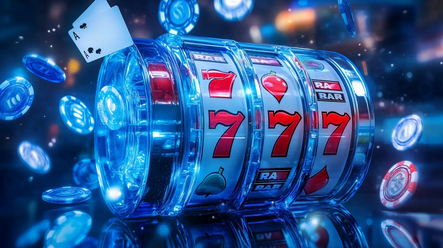 Khám Phá 999bet: Nơi Cung Cấp Dịch Vụ Xổ Số Hàng Đầu