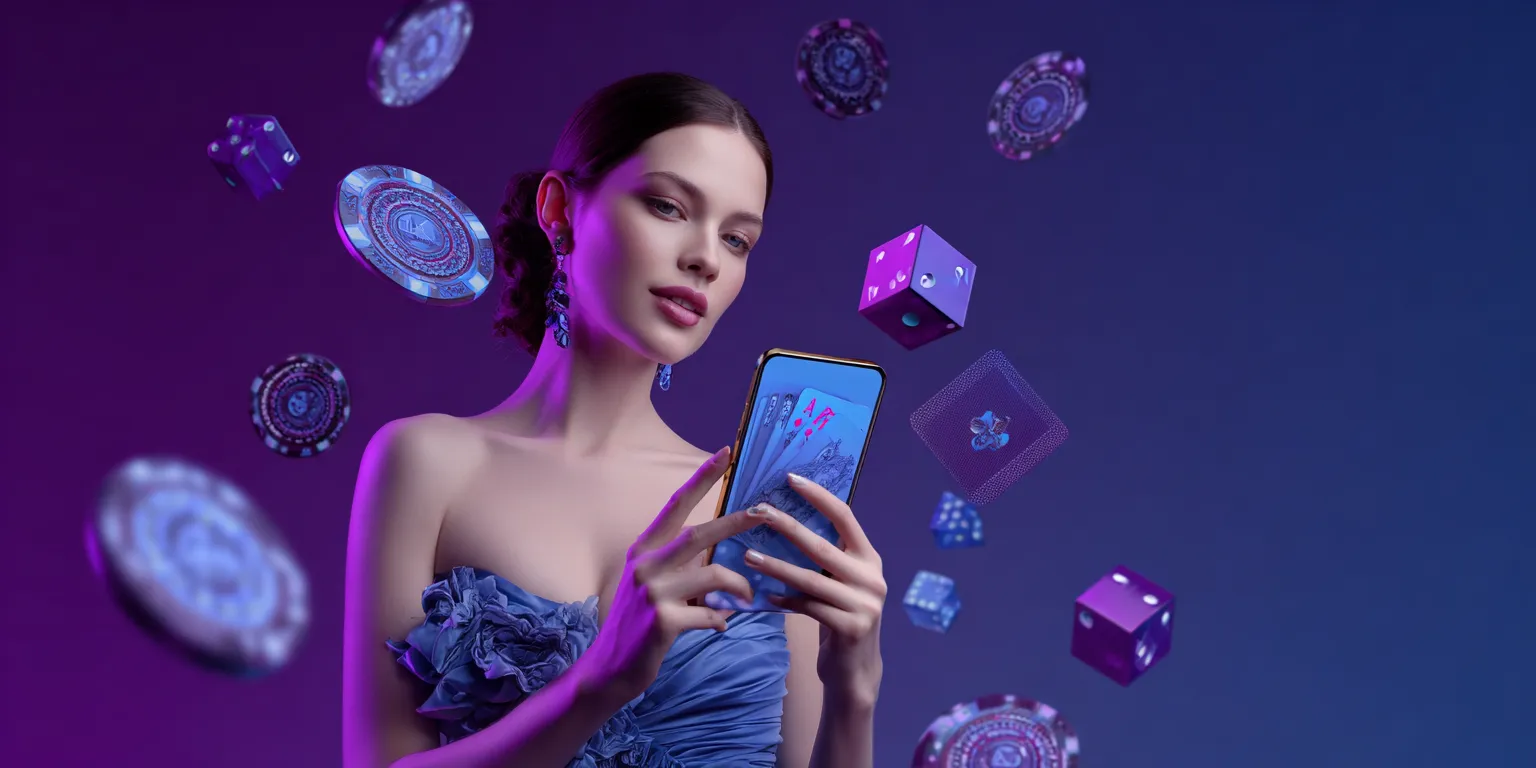 Khám Phá 999bet: Nơi Cung Cấp Dịch Vụ Xổ Số Hàng Đầu