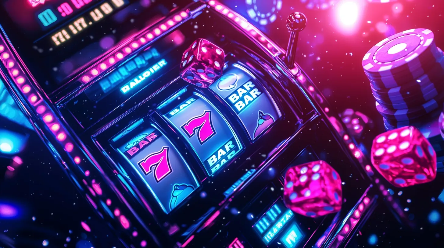 Khám Phá Thế Giới Xổ Số Với AZ888 và 999BET