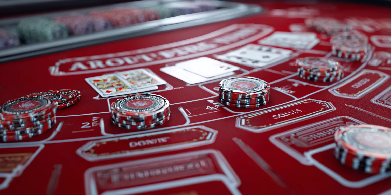 Khám Phá Thế Giới Xổ Số Với AZ888 và 999BET