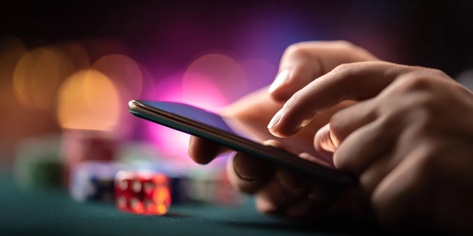 Khám Phá Thế Giới Game 8ok và Xổ Số Vietlott