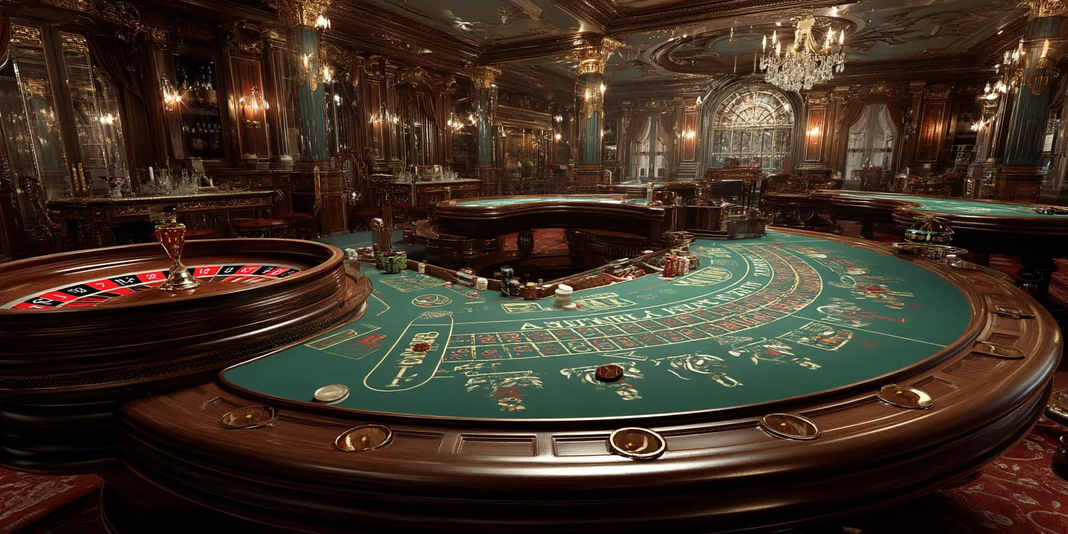 Khám Phá Thế Giới Xổ Số Với JJ88: Tin Tức và Cơ Hội Trúng Giải