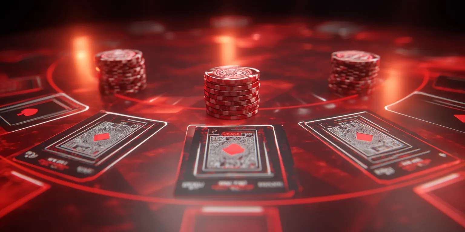 Khám Phá Thế Giới Xổ Số Với JJ88: Tin Tức và Cơ Hội Trúng Giải