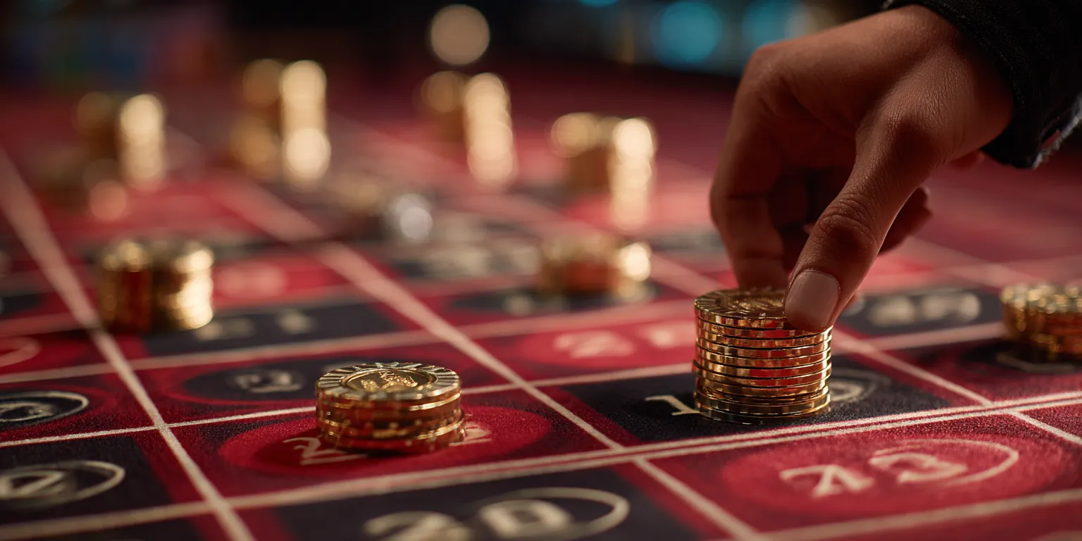 Khám Phá Win99 Club: Trải Nghiệm Game Slot Thực Tiền và Những Điều Cần Biết Về Xổ Số