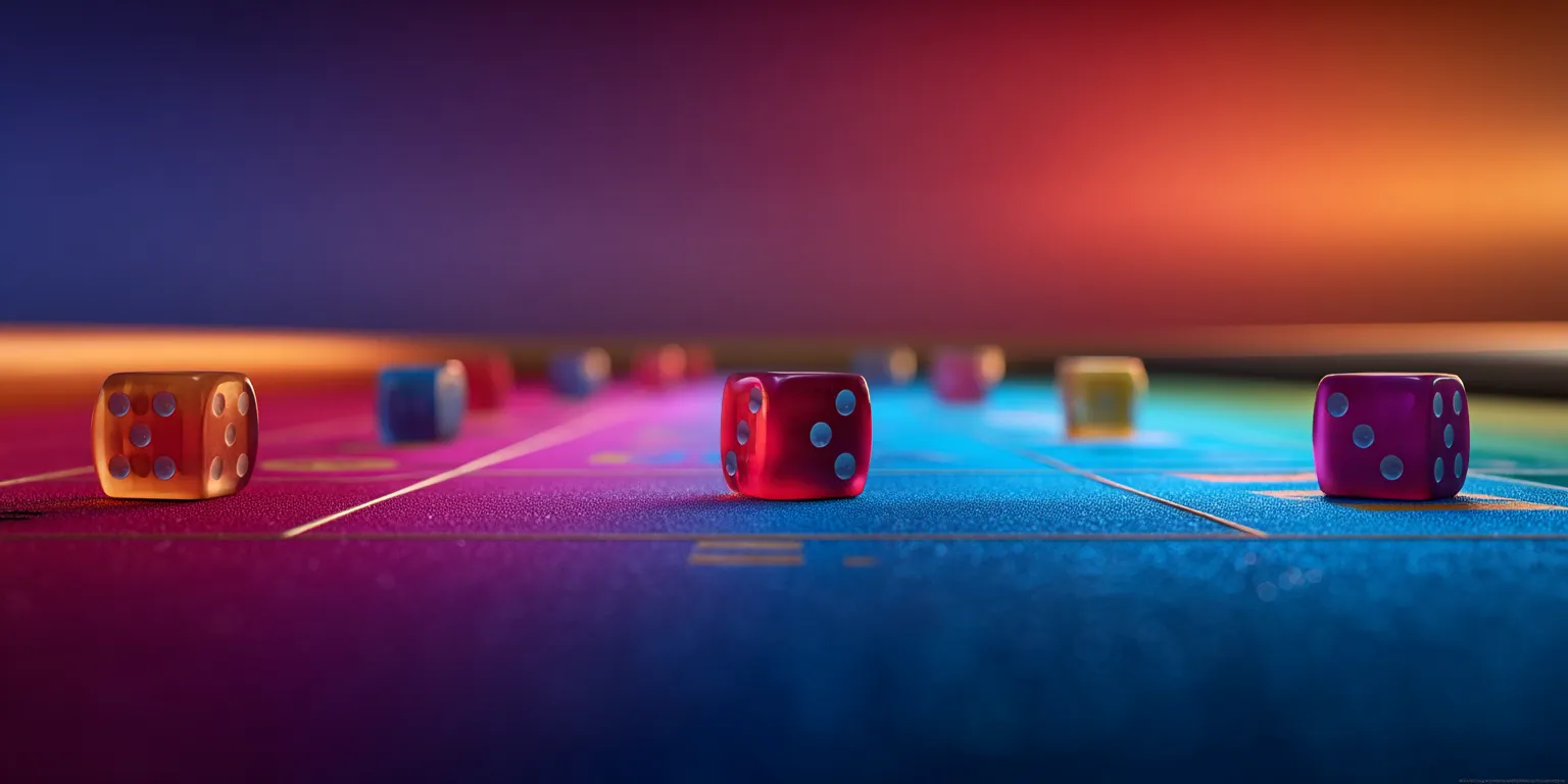 Khám Phá BK88: Cách Chơi Xổ Số Trực Tuyến An Toàn và Hiệu Quả