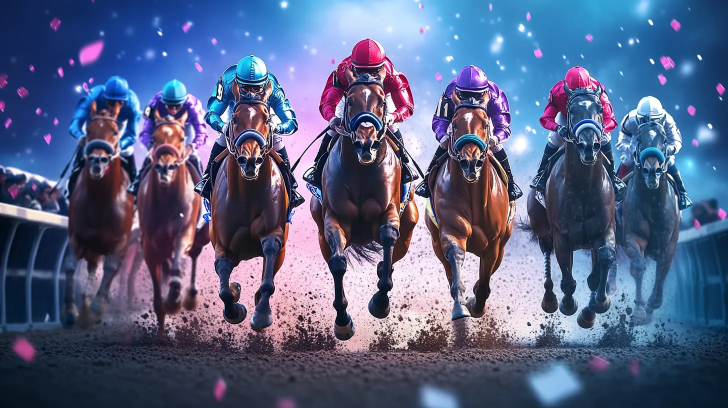 Khám Phá Bet169: Dự Đoán Kết Quả Xổ Số Đúng Nhất