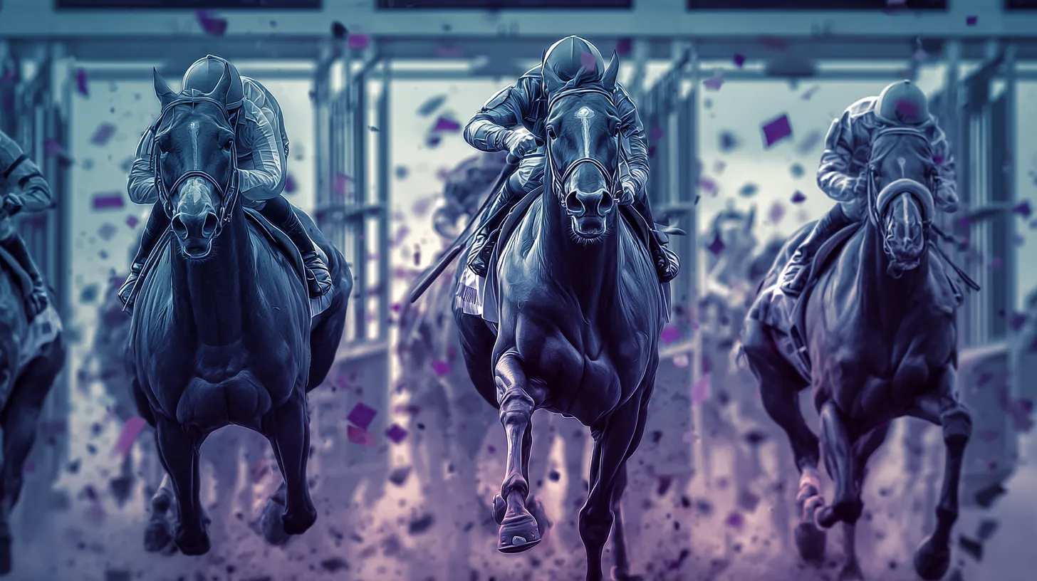 Khám Phá Bet169: Dự Đoán Kết Quả Xổ Số Đúng Nhất