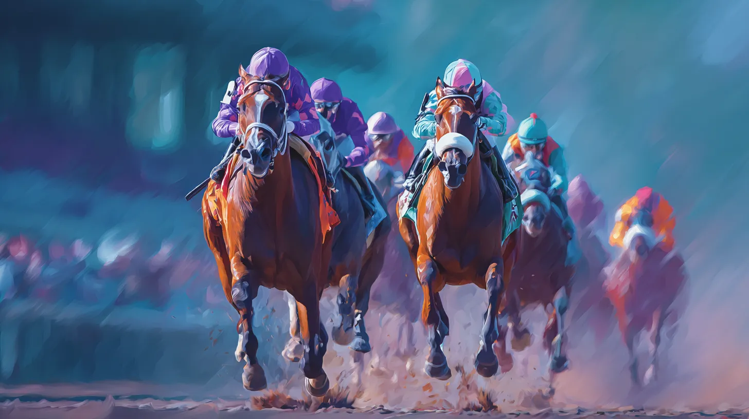 Khám Phá Bet169: Dự Đoán Kết Quả Xổ Số Đúng Nhất