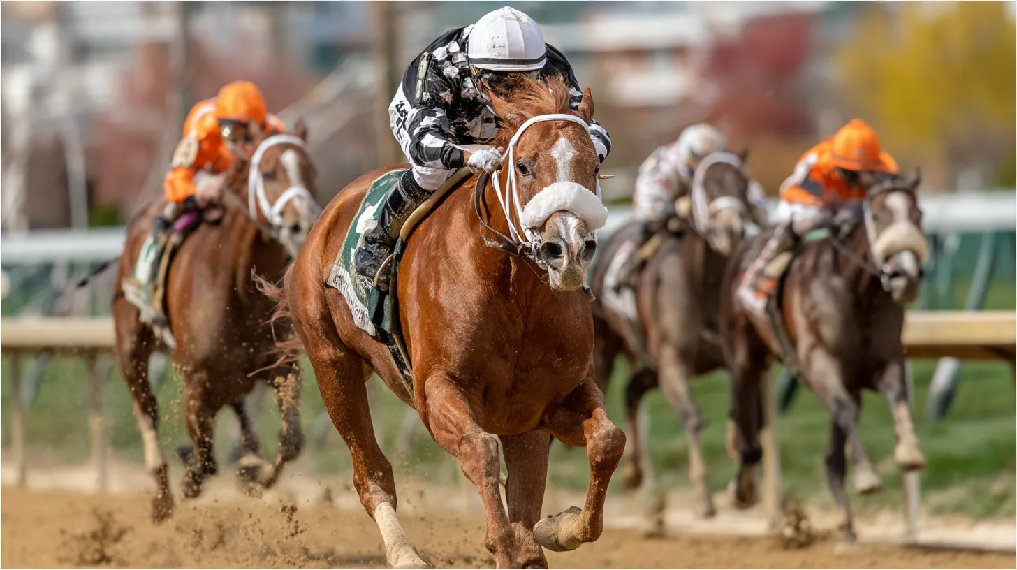 Khám Phá Thế Giới Của Pkvip: Từ Xổ Số Ba Miền Đến Mua Vé Vietlott Qua Điện Thoại