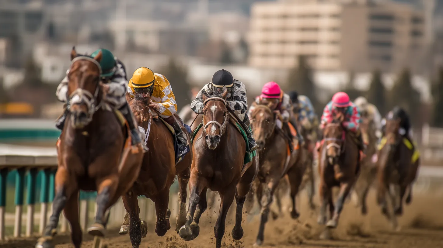 Khám Phá Thế Giới Của Pkvip: Từ Xổ Số Ba Miền Đến Mua Vé Vietlott Qua Điện Thoại