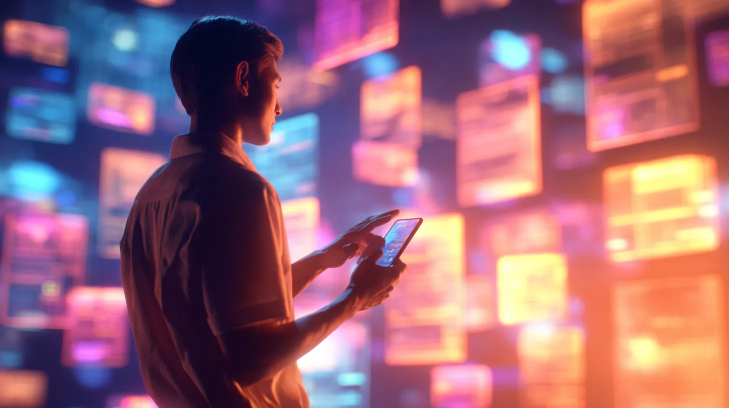 Khám Phá Thế Giới Xổ Số Với 999bet