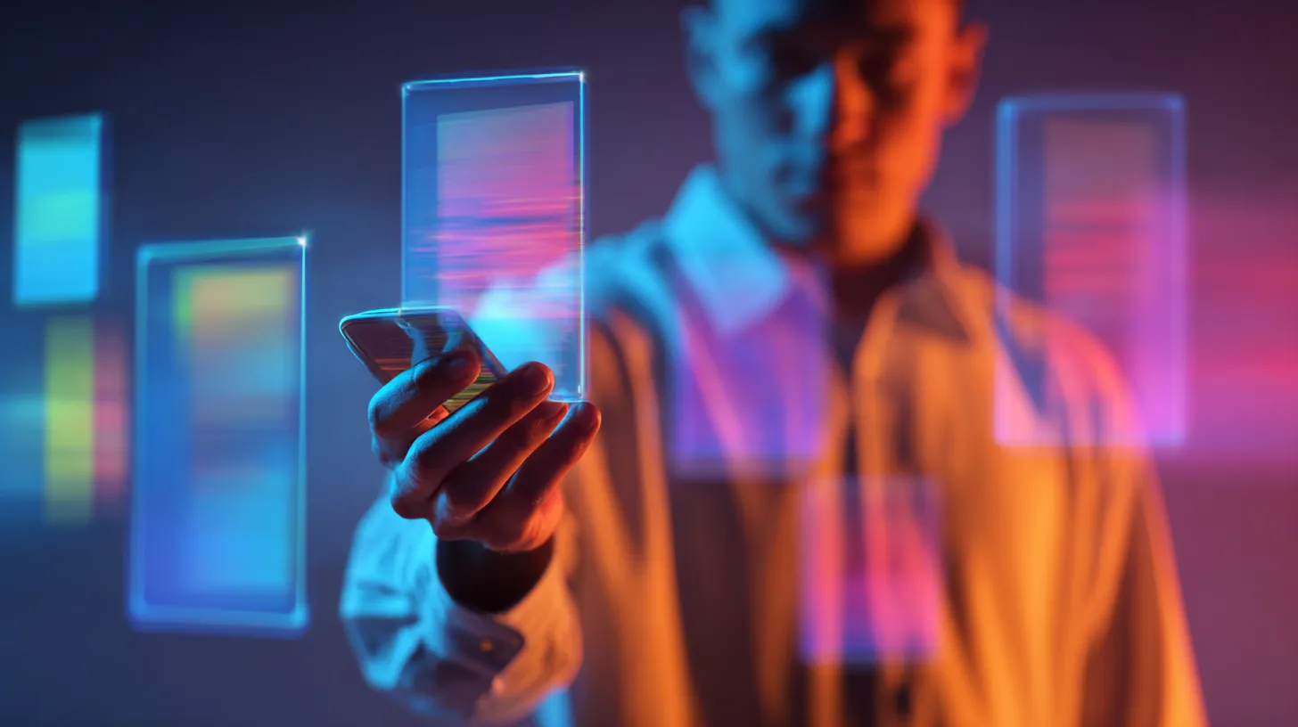 Khám Phá Thế Giới Xổ Số Với 55win