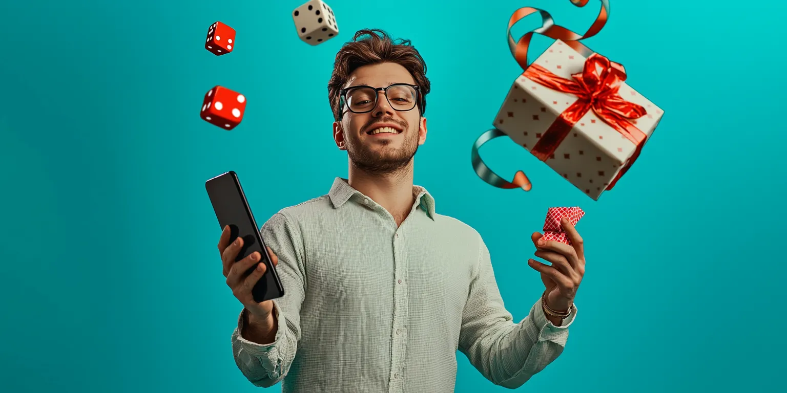 Khám Phá Thế Giới Xổ Số Với 55win