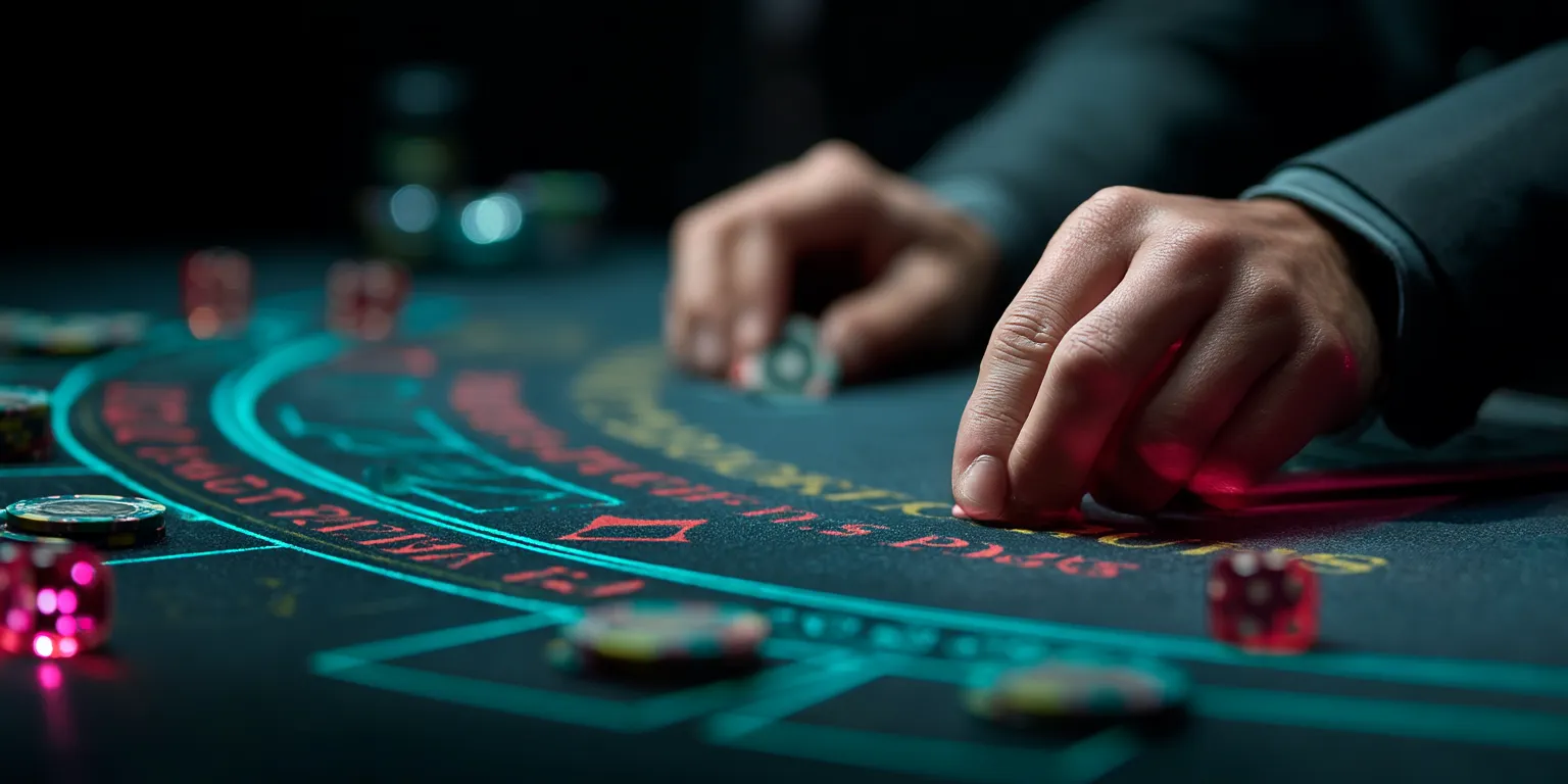 Khám Phá Win99 Club: Nơi Thỏa Mãn Đam Mê Xổ Số