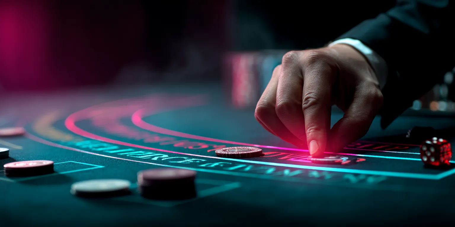 Khám Phá Win99 Club: Nơi Thỏa Mãn Đam Mê Xổ Số