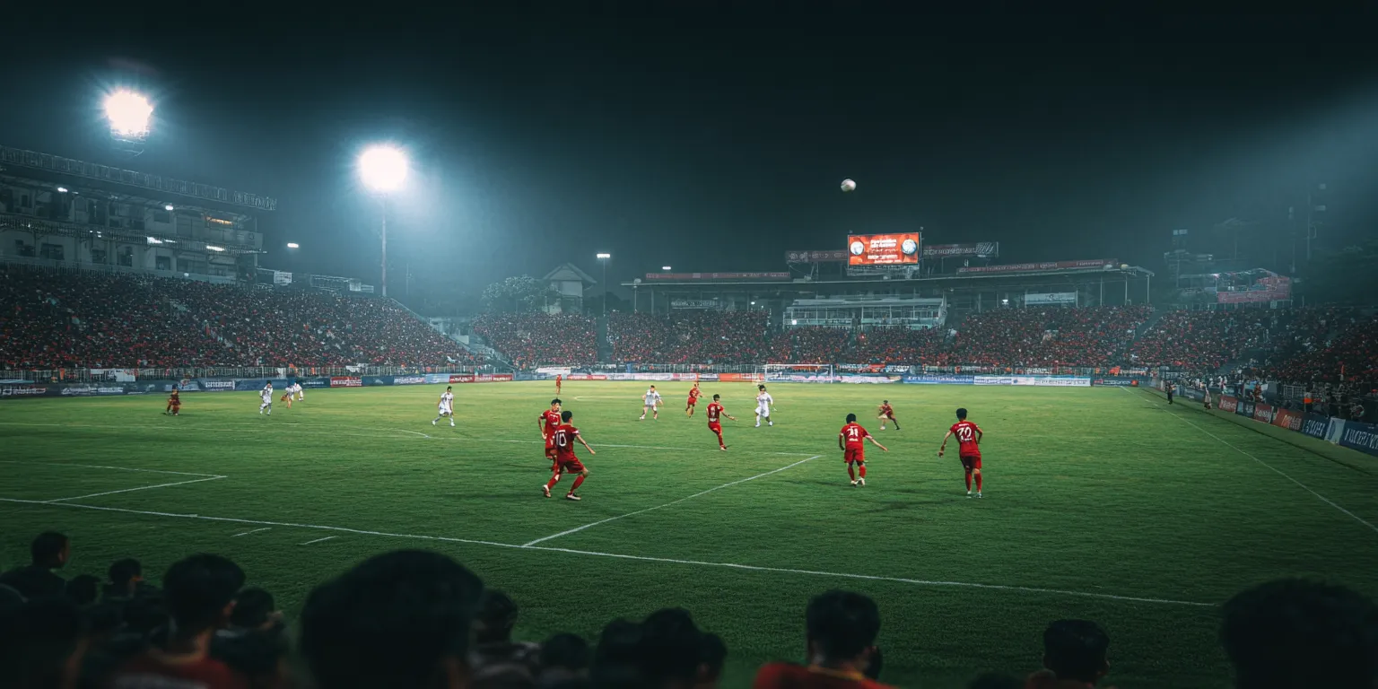 Khám Phá Thế Giới Xổ Số với jj88