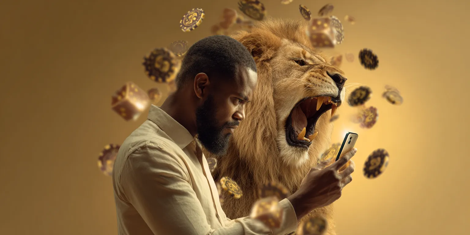 Khám Phá Win99 Club: Điểm Đến Cho Người Yêu Thích Xổ Số và Game Slot